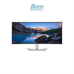 Màn Hình Cong Dell UltraSharp U3421WE 34.1 inch WQHD | IPS | USB-C | Loa 5W | 3Yr Màn Hình Cong Dell UltraSharp U3421WE 34.1 inch WQHD | IPS | USB-C | Loa 5W | 3Yr