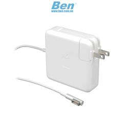 Sạc máy tính xách tay Macbook zin 60W magsafe 1 (L) Sạc máy tính xách tay Macbook zin 60W magsafe 1 (L)