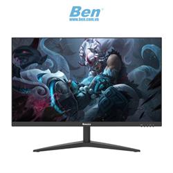 Màn hình máy tính Huntkey RRB2713V | 27 FHD | 75Hz | HDMI + DP | IPS | 3Yrs