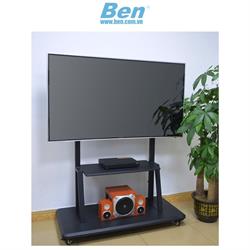 Giá treo tivi di động E2500