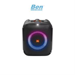 Loa JBL PartyBox Encore Essential