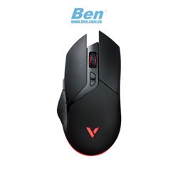 Chuột Gaming Không dây Rapoo V30W