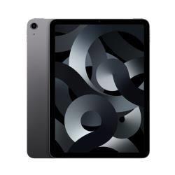 Máy tính bảng iPad Air 5 M1 Wi-Fi 256GB - 10.9inch - Grey- MM9L3ZA/A