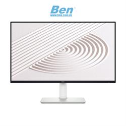 Màn hình máy tính Dell S2425HS | 23.8 inch FHD | 100Hz | VA | 4 ms | HDMI | Loa | 3Yrs Màn hình máy tính Dell S2425HS | 23.8 inch FHD | 100Hz | VA | 4 ms | HDMI | Loa | 3Yrs
