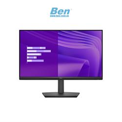 Màn hình máy tính Dell E2425HSM | 23.8 Inch FHD | 3Yrs Màn hình máy tính Dell E2425HSM | 23.8 Inch FHD | 3Yrs