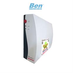 Bộ lưu điện SANTAK OFFLINE TG1250 pro/ Công suất 1250VA / 600W