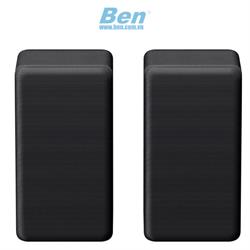 Loa sau không dây Sony SA-RS3S MSP1