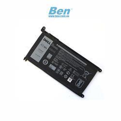 Pin máy tính xách tay Dell 5368/ 5378/ 5468/ 5567/ 5568/ 7368/ 7378/ 7460/ 7468 /5471