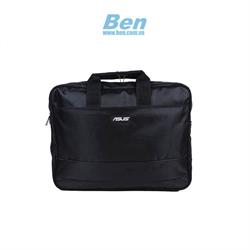 Túi máy tính xách tay Asus 14-15 inch ( PP-M) Túi máy tính xách tay Asus 14-15 inch ( PP-M)