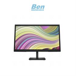 Màn hình LCD HP P22v G5 ( 7N909AT ) | 21.45 inch FHD | 75Hz | VA | HDMI + VGA | 3Yrs Màn hình LCD HP P22v G5 ( 7N909AT ) | 21.45 inch FHD | 75Hz | VA | HDMI + VGA | 3Yrs