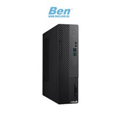 Máy tính để bàn ASUS S500SE ( S500SE-513500013W ) | Black | Intel Core i5-13500 | RAM 8GB | 256GB SSD | Intel Graphics | WL BT | K&M | Win11 Home | 3Yrs