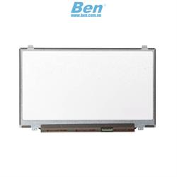 Màn hình máy tính xách tay 14.0 LED mỏng 30 chân Màn hình máy tính xách tay 14.0 LED mỏng 30 chân