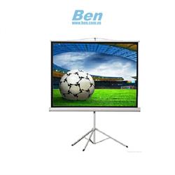 Màn chiếu 3 chân Dalite P60TS ( 1m52 x 1m52 ) - 84 inch Màn chiếu 3 chân Dalite P60TS ( 1m52 x 1m52 ) - 84 inch