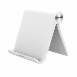Giá đỡ điện thoại, máy tính bảng Ugreen 30485 chính hãng Giá đỡ điện thoại, máy tính bảng Ugreen 30485 chính hãng