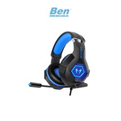 Tai nghe Microlab G7