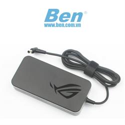 Sạc laptop Asus Zin 20V- 7.5A chân kim to ( 6.0 x 3.7mm ) Sạc laptop Asus Zin 20V- 7.5A chân kim to ( 6.0 x 3.7mm )