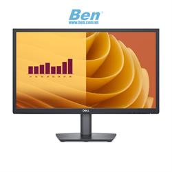 Màn hình máy tính Dell E2225H | 21.5 inch FHD | VA | 75Hz | 5 ms | DP + VGA | 3Yrs Màn hình máy tính Dell E2225H | 21.5 inch FHD | VA | 75Hz | 5 ms | DP + VGA | 3Yrs