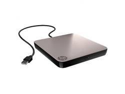 ổ DVD HP Mobile USB Non Leaded System DVD RW Drive 701498-B21