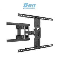 Giá treo Tivi đa năng NB-P6 ( 45 inch – 80 inch )
