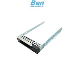 Tray Dell G15 3.5 inch Tray Dell G15 3.5 inch