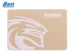SSD Kingspec P3-512 2.5 inch Sata III 512GB