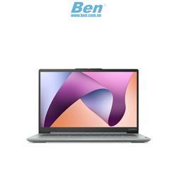 Laptop Lenovo IdeaPad Slim 5 14IRH10R 83J0006CVN| Core 5 210H | 32GB | 1TB | Intel® Graphics | 14inch WUXGA OLED | Win 11 | 2Yrs