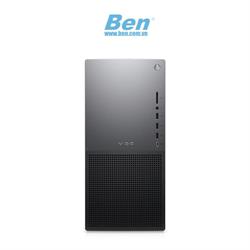 Máy tính để bàn Dell XPS8960 ( GV47H1 ) | Intel Core i7-14700 | RAM 16GB | 512GB SSD | NVIDIA GeForce RTX 3050 8GB | K & M | Win11 SL | 1Yr