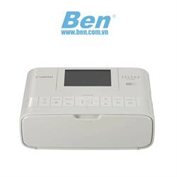 Máy in ảnh nhiệt lấy ngay Canon CP1300 ( NK )