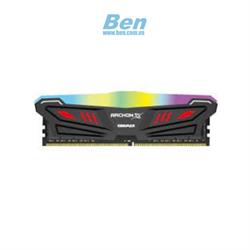 Ram Kingmax DDR5 Archon X RGB 32GB KM-LD54-6000-32GSRB36