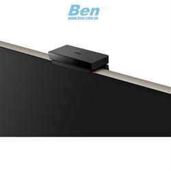 Camera Sony CMU-BC1 dành cho Tivi Bravia