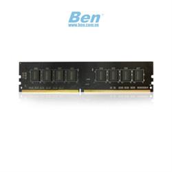 Ram PC Kingmax 8GB DDR4 3200MHz KMAXD48GB3200