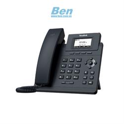 Điện thoại VoIP Yealink SIP-T30P Điện thoại VoIP Yealink SIP-T30P