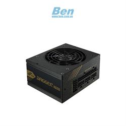 Nguồn FSP Power Supply model SDA2-750 / PPA7506600  750W ( 80 Plus Gold / Màu Đen) Nguồn FSP Power Supply model SDA2-750 / PPA7506600  750W ( 80 Plus Gold / Màu Đen)