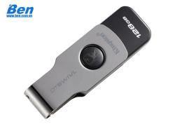 USB Kingston 128 GB DTSWIVL 3.0 Flash Memory Stick Drive