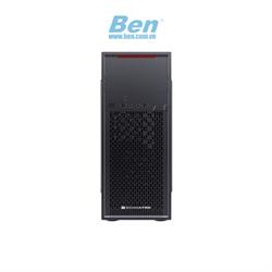 Vỏ máy tính Xigmatek XA-22 (EN47567) -(ATX)