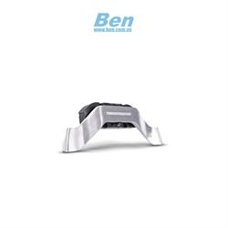 Cần số xe chơi game VECTM-T-CHRONO-PADDLES