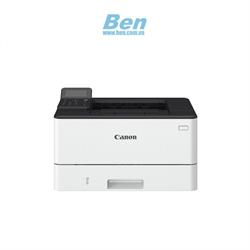 Máy in Laser đen trắng Canon imageCLASS LBP243Dw (Đảo mặt| Lan| WIFI) Máy in Laser đen trắng Canon imageCLASS LBP243Dw (Đảo mặt| Lan| WIFI)