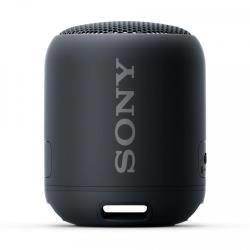 Loa Bluetooth Sony SRS-XB12/BC E (Đen)