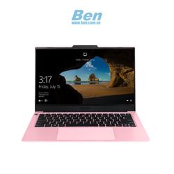 Laptop Avita Liber V14I-BP ( NS14A8VNR571-BPB ) | Hồng | Intel Core i7-10510U | 8GB RAM | 1TB  SSD | Intel UHD Graphics 620 | 14 inch FHD | Windows 10 | 2 Yrs Laptop Avita Liber V14I-BP ( NS14A8VNR571-BPB ) | Hồng | Intel Core i7-10510U | 8GB RAM | 1TB  SSD | Intel UHD Graphics 620 | 14 inch FHD | Windows 10 | 2 Yrs