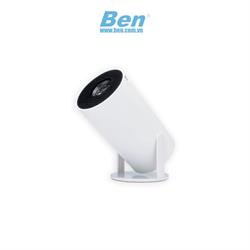Máy Chiếu Mini Beecube X1 Gen 2