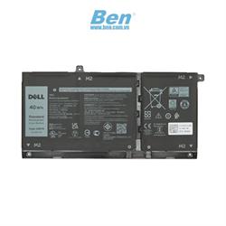 Pin Laptop Dell (P/N: CPA-CF5RH) - BTRY,PRI,40WHR,3C,LITH,SMP dùng cho Laptop Ins 7405/5400 2n1, Ins 14/15 5000, Vos 14/15 5000,  Latitude 14/15 3000, Ins/Vos 13 5300, Latitude 3410/3510, Latitude 3120 (DA)