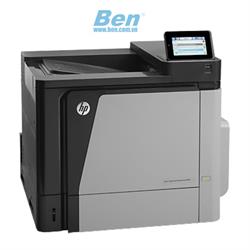 Máy in Laser màu HP Color LaserJet Enterprise M651n ( CZ255A ) Máy in Laser màu HP Color LaserJet Enterprise M651n ( CZ255A )