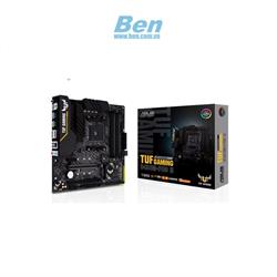 Mainboard ASUS TUF GAMING B450M-PRO II