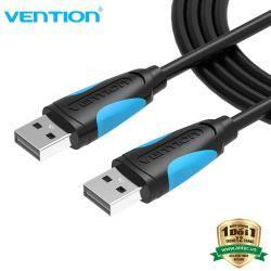 Cáp USB 2.0 Vention 3m VAS-A06-S300-N