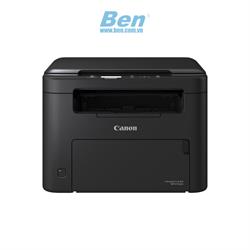 Máy in laser đen trắng đa chức năng Canon MF272DW Máy in laser đen trắng đa chức năng Canon MF272DW