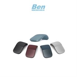 Chuột Surface Pro - Arc Mouse 2017 Chuột Surface Pro - Arc Mouse 2017