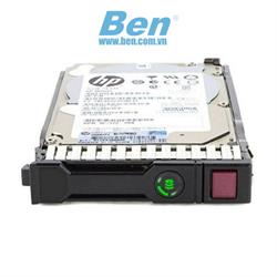 Ổ cứng HPE 480GB SATA 6G Mixed Use SFF (2.5in) SC 3yr Wty Multi Vendor SSD (98699458;07)_P18432-B21