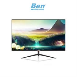 Màn hình máy tính Edra EGM24F100s | 23.8 inch FHD | IPS | 100Hz | 1 ms | D-sub + HDMI | 2Yrs
