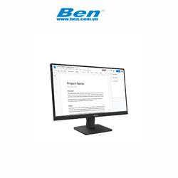 Màn hình máy tính Lenovo Think Vision S22-4E (64CBKAR6VN) | 21.5 Inch Full HD | 4ms | 100HZ | IPS