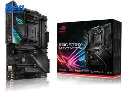 Mainboard Asus ROG Strix X570-F Gaming